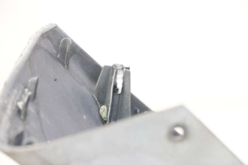 photo de BAJO DEL CHASIS PIAGGIO X9 EVOLUTION 125 (2003 - 2007) - Otra perspectiva