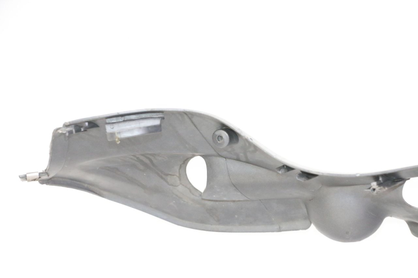 photo de BAJO DEL CHASIS PIAGGIO X9 EVOLUTION 125 (2003 - 2007) - Vista general del producto