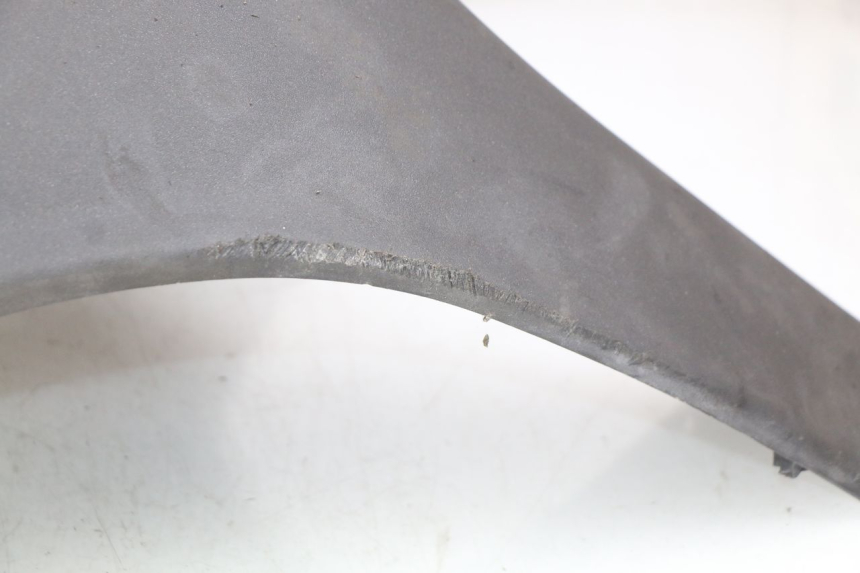 photo de BAJO DEL CHASIS PIAGGIO X9 125 (2000 - 2003) - Otra vista del artículo