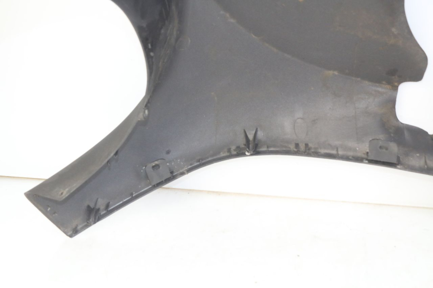 photo de BAJO DEL CHASIS PIAGGIO X9 125 (2000 - 2003) - Otra perspectiva