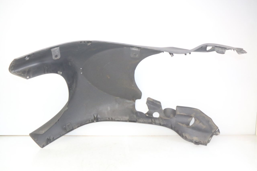 photo de BAJO DEL CHASIS PIAGGIO X9 125 (2000 - 2003) - Vista general del producto
