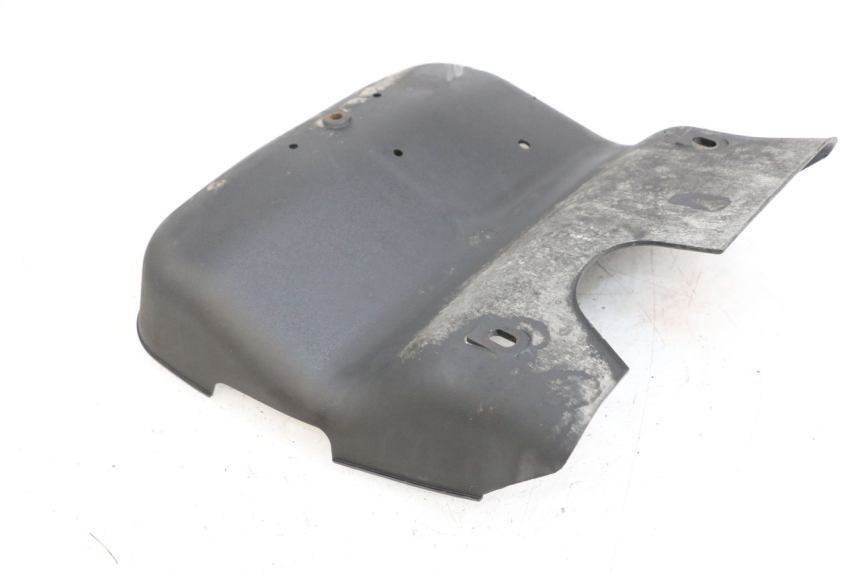 photo de BAJO CARENADO PIAGGIO XEVO - X EVO 125 (2007 - 2017) - Vista principal