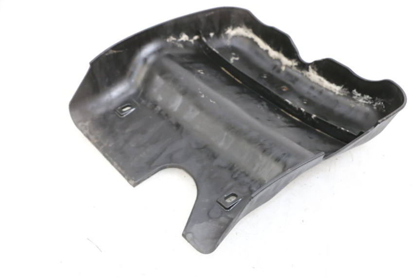 photo de BAJO CARENADO PIAGGIO XEVO - X EVO 125 (2007 - 2017) - Detalle de la pieza