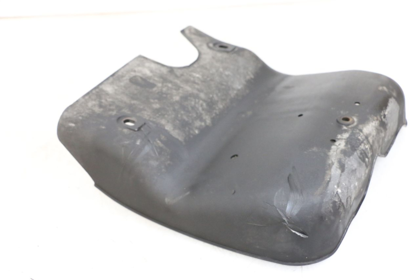 photo de BAJO CARENADO PIAGGIO XEVO - X EVO 125 (2007 - 2017) - Zoom estado de uso