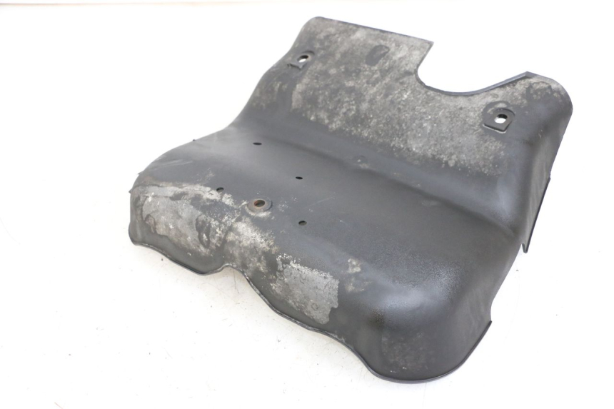 photo de BAJO CARENADO PIAGGIO XEVO - X EVO 125 (2007 - 2017) - Otra perspectiva