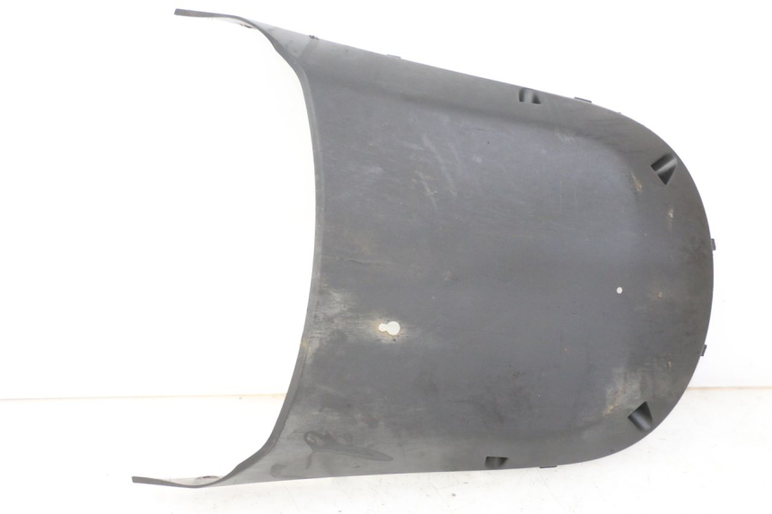 photo de BAJO DEL CHASIS YAMAHA NEOS NEO'S 4T 50 (2008 - 2016) - Vista principal