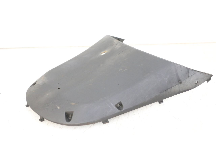 photo de BAJO DEL CHASIS YAMAHA NEOS NEO'S 4T 50 (2008 - 2016) - Detalle de la pieza