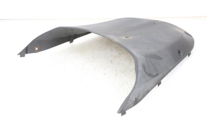 photo de BAJO DEL CHASIS YAMAHA NEOS NEO'S 4T 50 (2008 - 2016) - Primer plano técnico