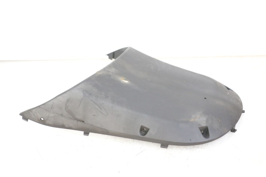 photo de BAJO DEL CHASIS YAMAHA NEOS NEO'S 4T 50 (2008 - 2016) - Vista general del producto