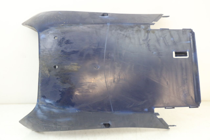 photo de BAJO CARENADO YAMAHA YE ZEST 50 (1992 - 1998) - Vista principal