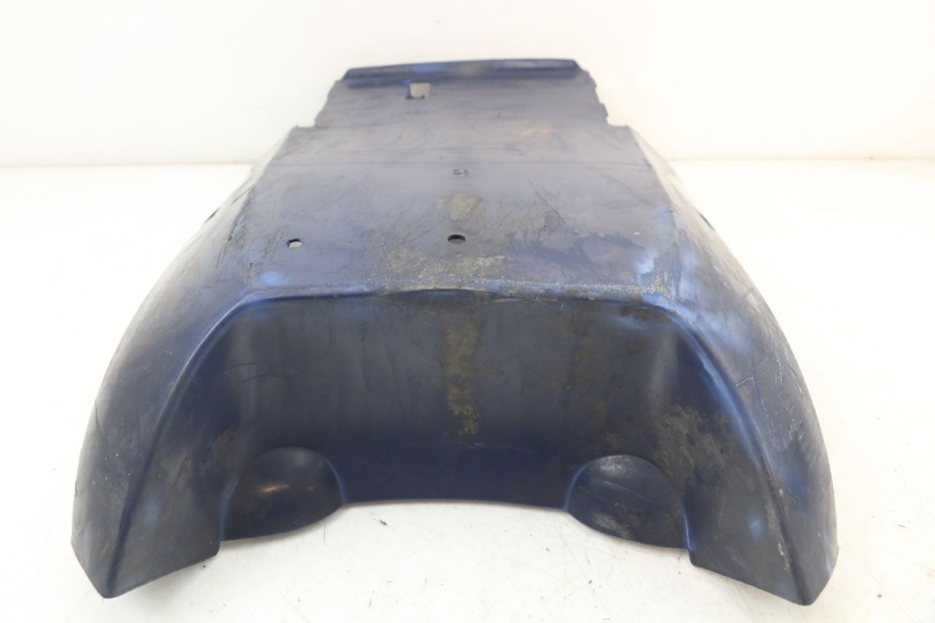 photo de BAJO CARENADO YAMAHA YE ZEST 50 (1992 - 1998) - Vista general del producto