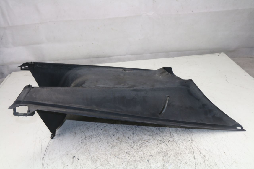 photo de BAJO CARENADO YAMAHA YP MAJESTY ABS 400 (2007 - 2009) - Otra perspectiva