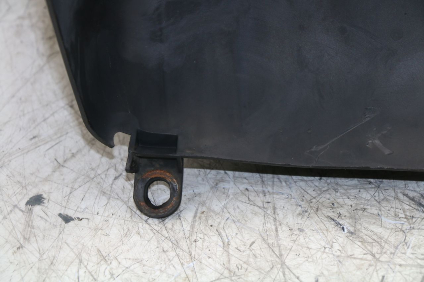 photo de BAJO CARENADO YAMAHA YP MAJESTY ABS 400 (2007 - 2009) - Primer plano técnico