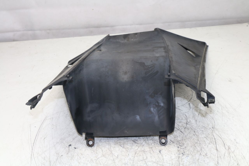 photo de BAJO CARENADO YAMAHA YP MAJESTY ABS 400 (2007 - 2009) - Vista general del producto