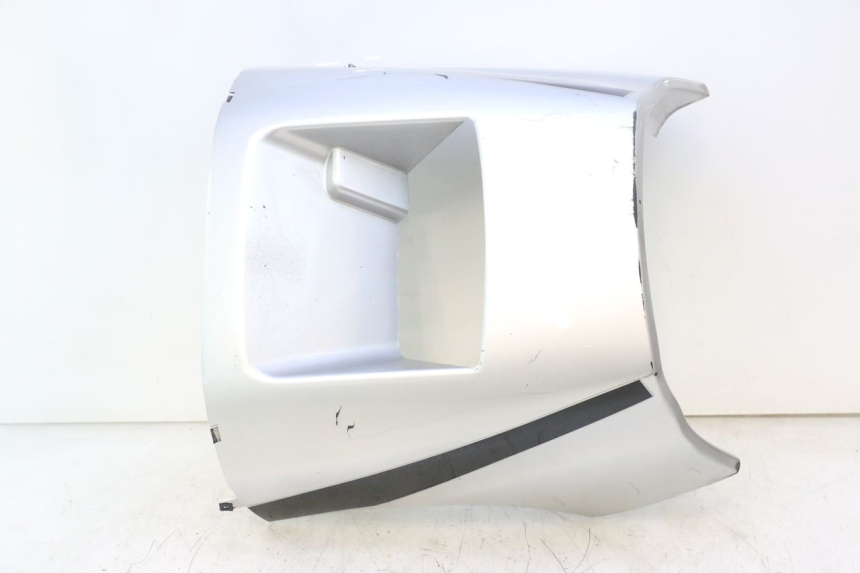 photo de BAJO DE CHASIS YAMAHA YP MAJESTY 125 (2002 - 2006) - Vista principal