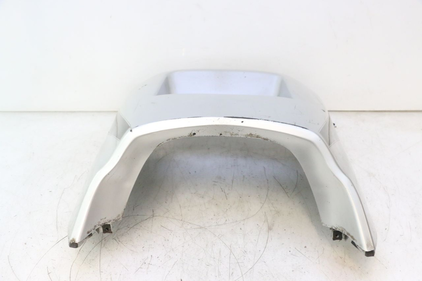 photo de BAJO DE CHASIS YAMAHA YP MAJESTY 125 (2002 - 2006) - Detalle de la pieza
