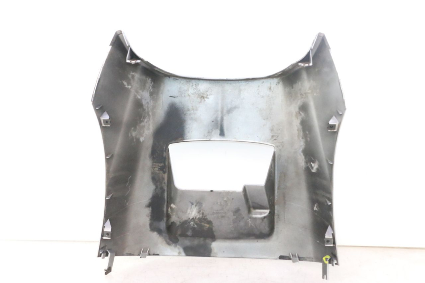 photo de BAJO DE CHASIS YAMAHA YP MAJESTY 125 (2002 - 2006) - Características distintivas