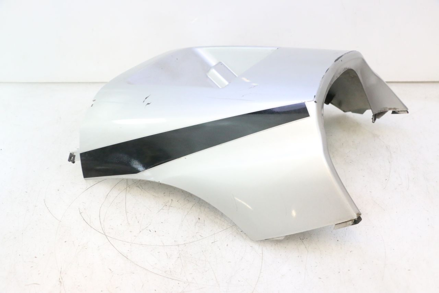 photo de BAJO DE CHASIS YAMAHA YP MAJESTY 125 (2002 - 2006) - Zoom estado de uso
