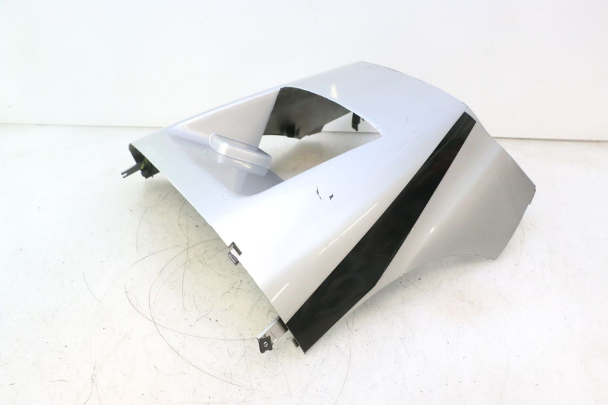photo de BAJO DE CHASIS YAMAHA YP MAJESTY 125 (2002 - 2006) - Otra perspectiva