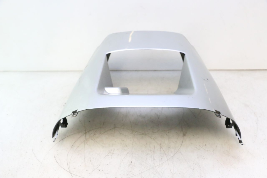 photo de BAJO DE CHASIS YAMAHA YP MAJESTY 125 (2002 - 2006) - Primer plano técnico