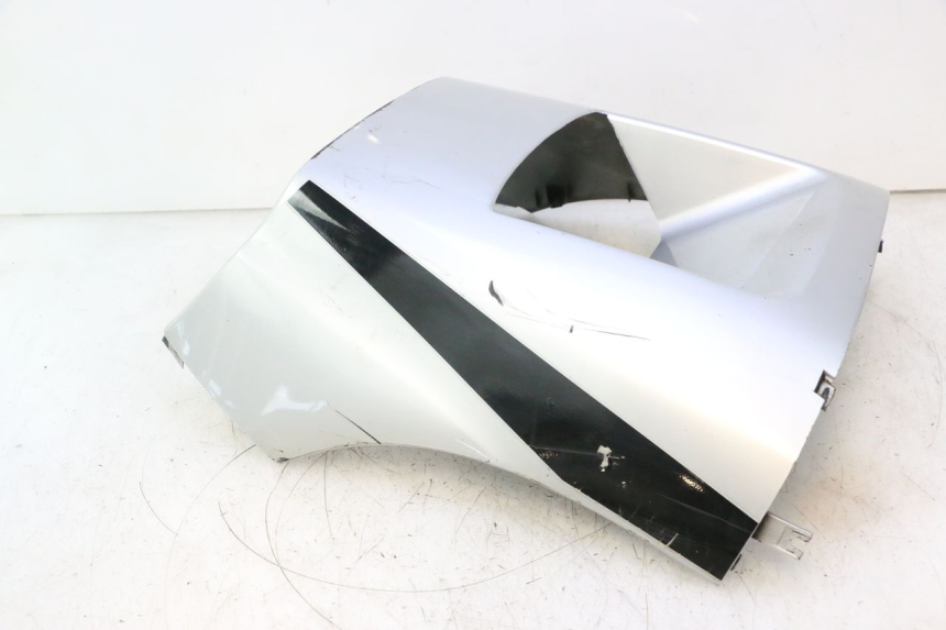 photo de BAJO DE CHASIS YAMAHA YP MAJESTY 125 (2002 - 2006) - Vista general del producto