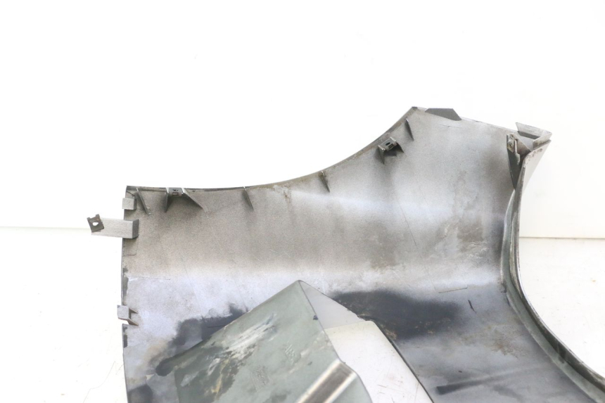 photo de BAJO DE CHASIS YAMAHA YP MAJESTY 125 (2002 - 2006) - Recambio usado revisado