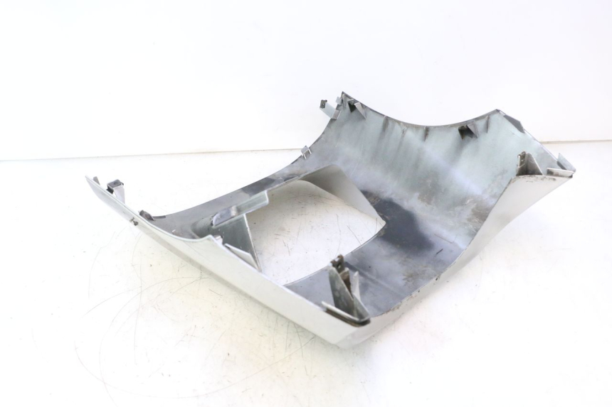 photo de BAJO DE CHASIS YAMAHA YP MAJESTY 125 (2002 - 2006) - Marcados y referencias originales