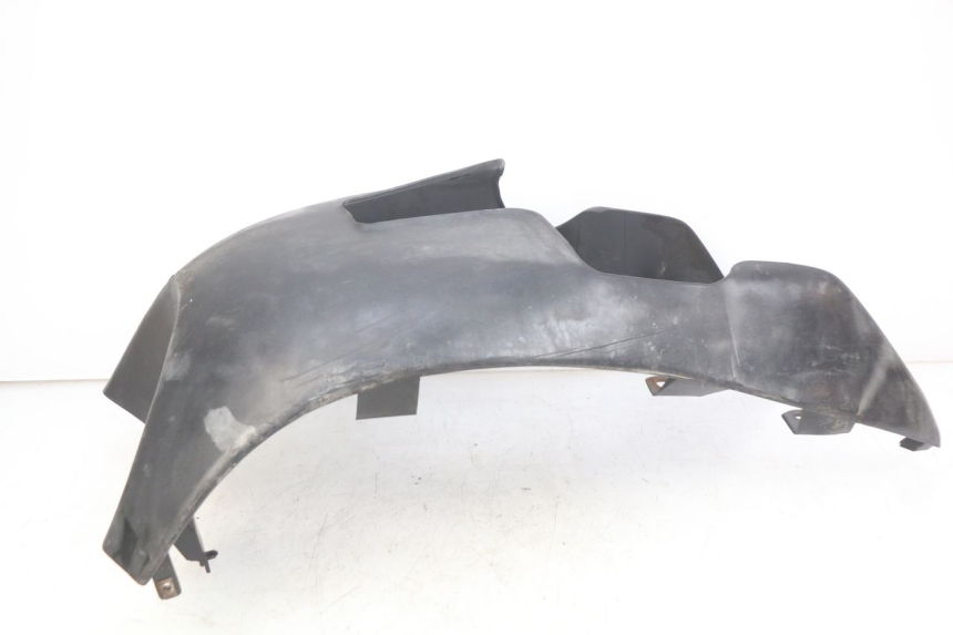 photo de BAJO DEL CHASIS PIAGGIO ZIP 2T 50 (2009 - 2019) - Vista principal