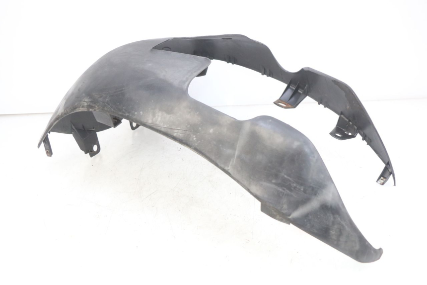 photo de BAJO DEL CHASIS PIAGGIO ZIP 2T 50 (2009 - 2019) - Primer plano técnico