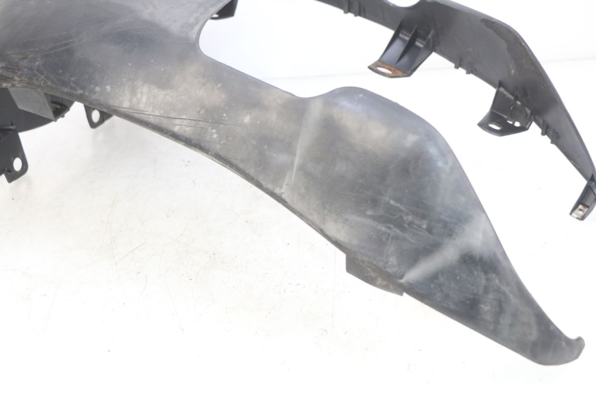 photo de BAJO DEL CHASIS PIAGGIO ZIP 2T 50 (2009 - 2019) - Vista general del producto