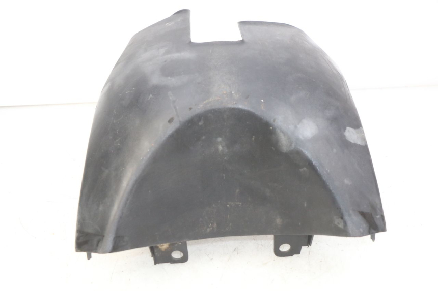 photo de BAJO DEL CHASIS PIAGGIO ZIP 2T 50 (2009 - 2019) - Detalles de los puntos de fijación