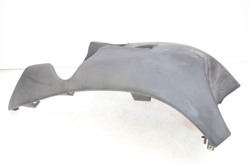 photo de BAJO DEL CHASIS PIAGGIO ZIP 2T 50 (2009 - 2019) - Vista principal