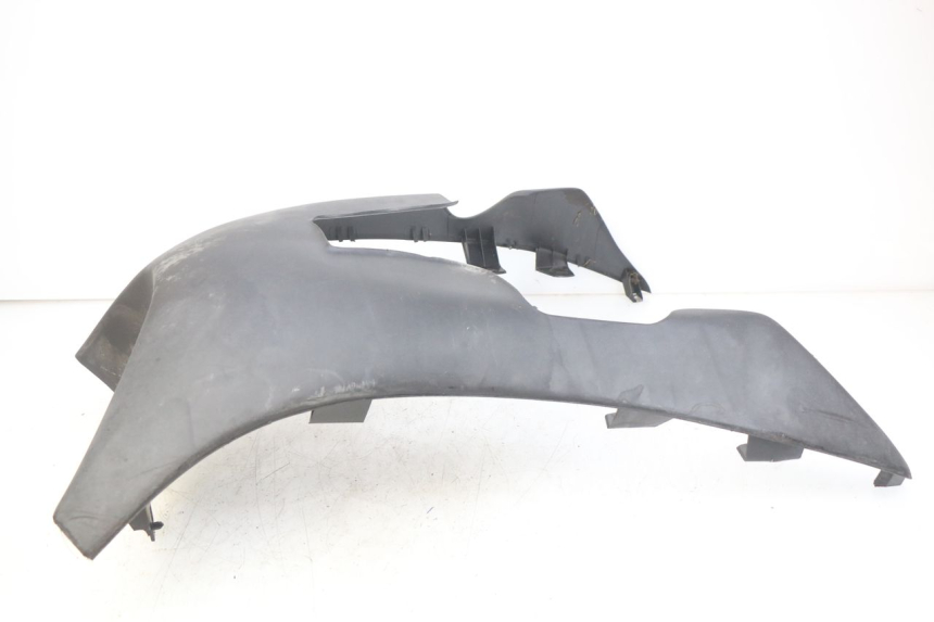 photo de BAJO DEL CHASIS PIAGGIO ZIP 2T 50 (2009 - 2019) - Otra perspectiva