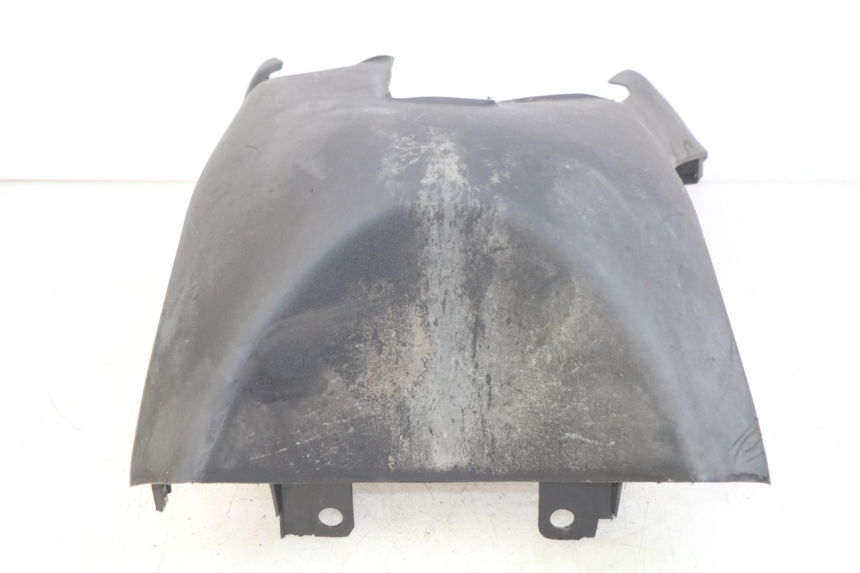 photo de BAJO DEL CHASIS PIAGGIO ZIP 2T 50 (2009 - 2019) - Primer plano técnico