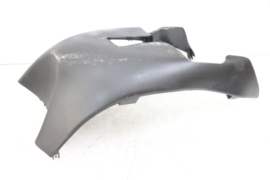 photo de BAJO DEL CHASIS PIAGGIO ZIP 2T 50 (2009 - 2019) - Vista principal