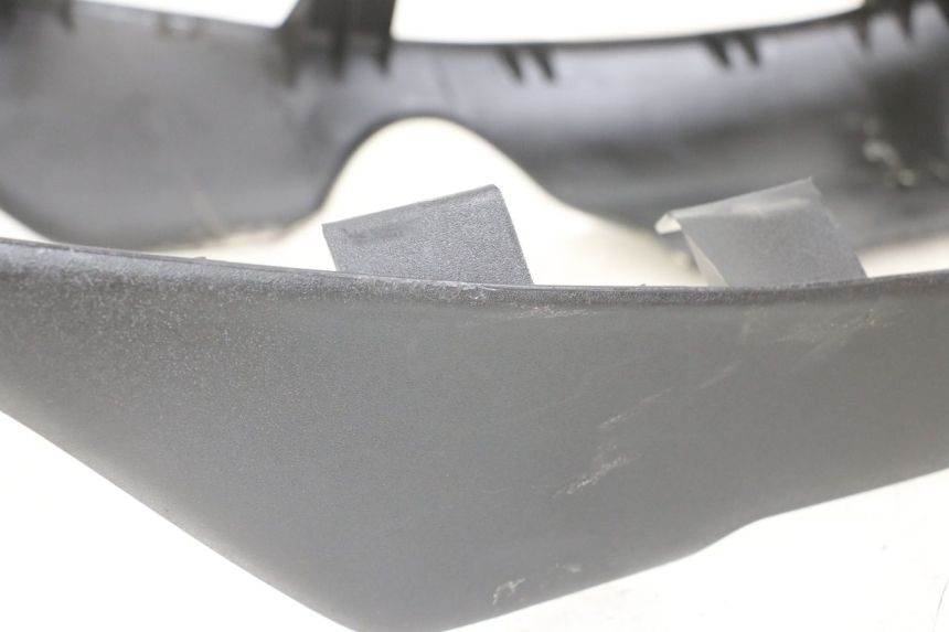 photo de BAJO DEL CHASIS PIAGGIO ZIP 2T 50 (2009 - 2019) - Zoom estado de uso