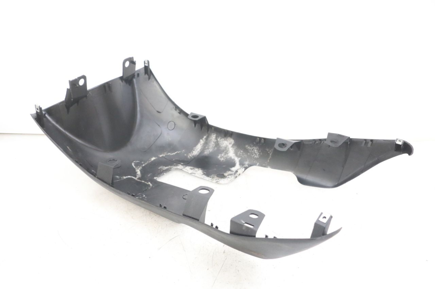 photo de BAJO DEL CHASIS PIAGGIO ZIP 2T 50 (2009 - 2019) - Otra perspectiva