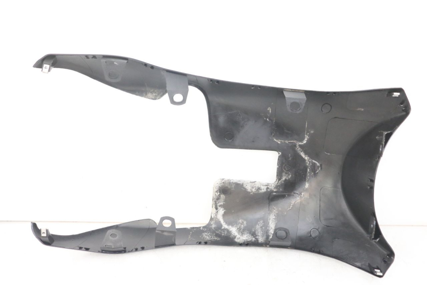 photo de BAJO DEL CHASIS PIAGGIO ZIP 2T 50 (2009 - 2019) - Primer plano técnico