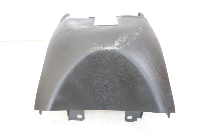 photo de BAJO DEL CHASIS PIAGGIO ZIP 2T 50 (2009 - 2019) - Estado de la superficie y material