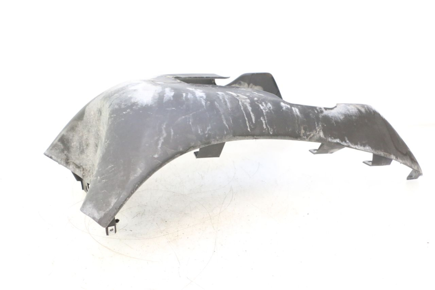 photo de BAJO DEL CHASIS PIAGGIO ZIP 2T 50 (2009 - 2019) - Vista principal