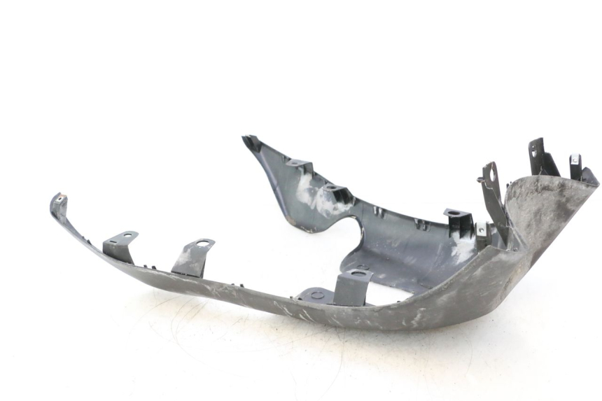 photo de BAJO DEL CHASIS PIAGGIO ZIP 2T 50 (2009 - 2019) - Detalle de la pieza