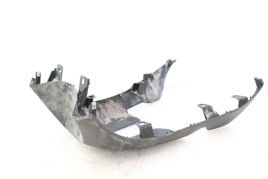 photo de BAJO DEL CHASIS PIAGGIO ZIP 2T 50 (2009 - 2019) - Zoom estado de uso