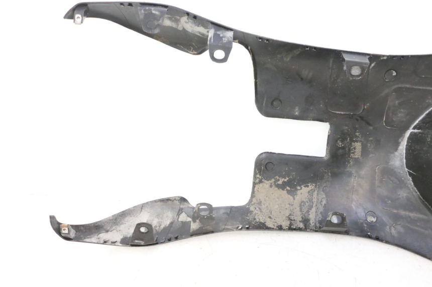 photo de BAJO DEL CHASIS PIAGGIO ZIP 2T 50 (2009 - 2019) - Otra perspectiva