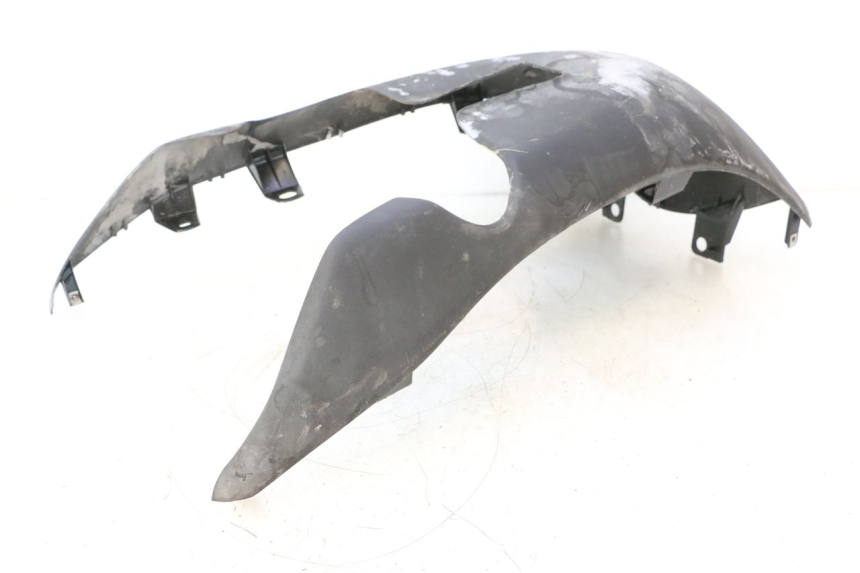 photo de BAJO DEL CHASIS PIAGGIO ZIP 2T 50 (2009 - 2019) - Detalles de los puntos de fijación