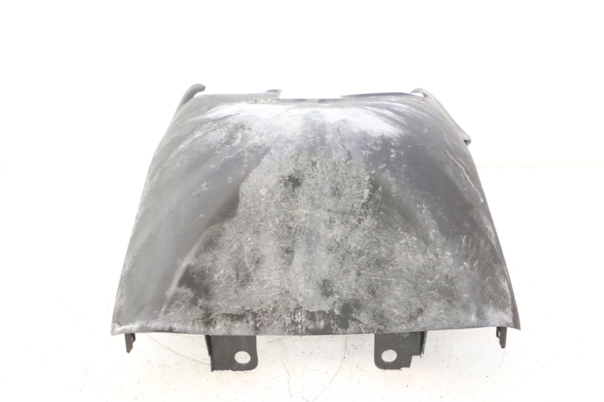 photo de BAJO DEL CHASIS PIAGGIO ZIP 2T 50 (2009 - 2019) - Recambio usado revisado