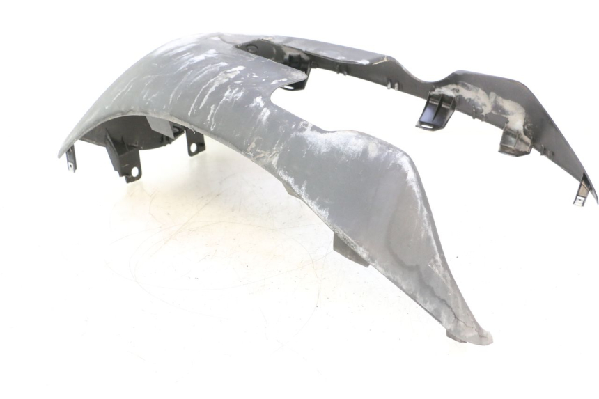 photo de BAJO DEL CHASIS PIAGGIO ZIP 2T 50 (2009 - 2019) - Marcados y referencias originales