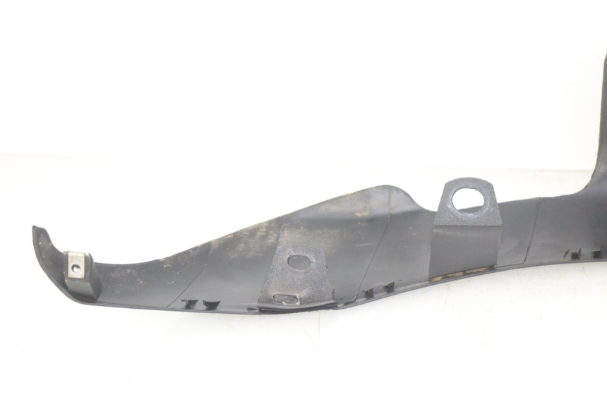 photo de BAJO DE CHASIS PIAGGIO ZIP 4T 50 (2018 - 2020) - Zoom estado de uso