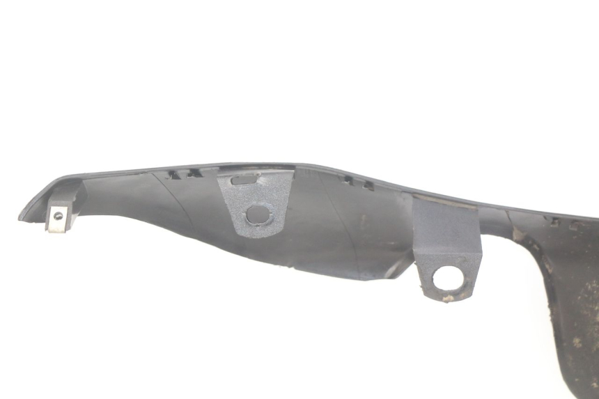 photo de BAJO DE CHASIS PIAGGIO ZIP 4T 50 (2018 - 2020) - Otra perspectiva