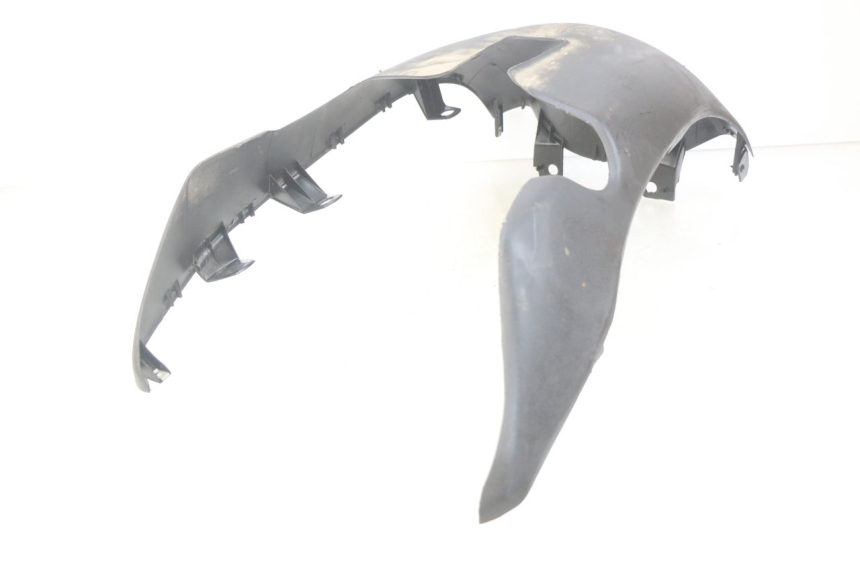 photo de BAJO DE CHASIS PIAGGIO ZIP 4T 50 (2018 - 2020) - Vista general del producto