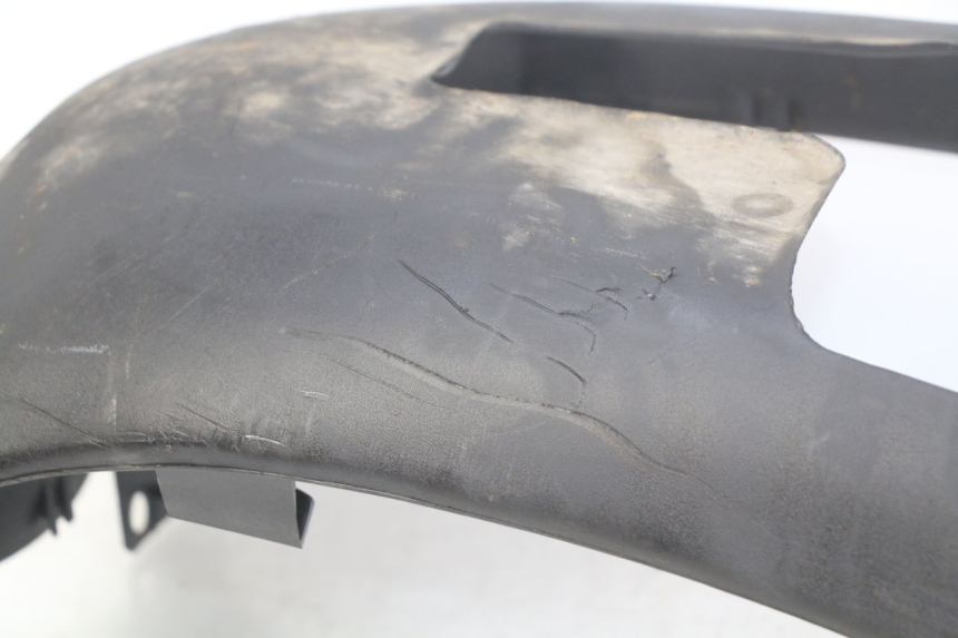 photo de BAJO DE CHASIS PIAGGIO ZIP 4T 50 (2018 - 2020) - Recambio usado revisado